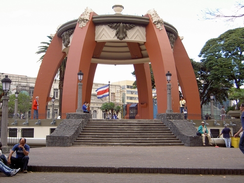n_PICT0005.jpg