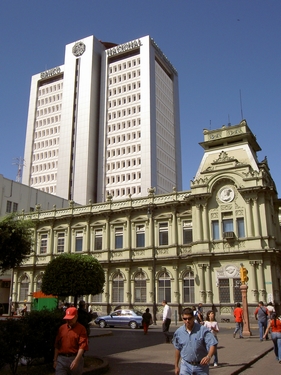 n_PICT0007.jpg