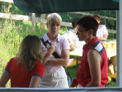 n_image002.jpg