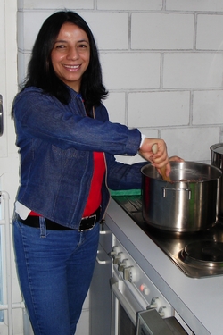 n_DSC00012.jpg