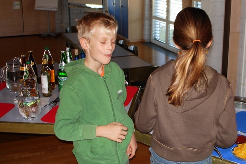 n_DSC00018.jpg