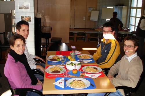 n_DSC00023.jpg