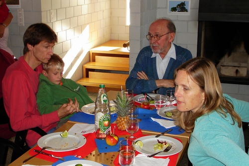 n_DSC00028.jpg