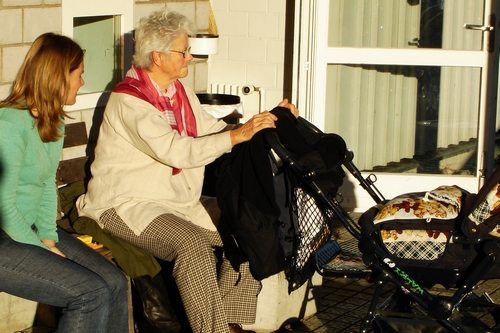 n_DSC00042.jpg