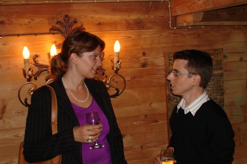 n_DSC00002.jpg