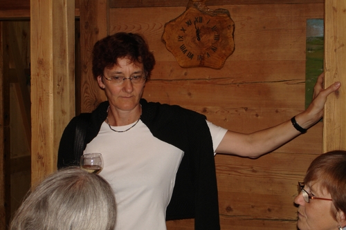 n_DSC00003a.jpg
