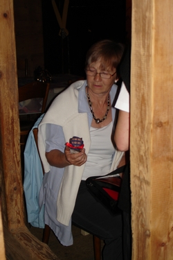 n_DSC00011.jpg