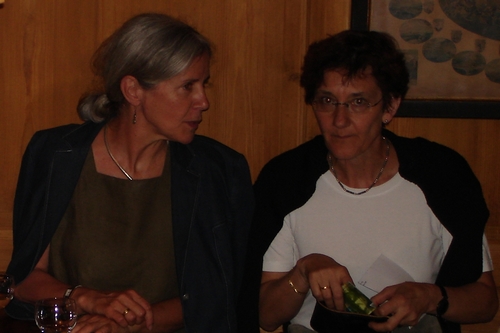 n_DSC00019.jpg