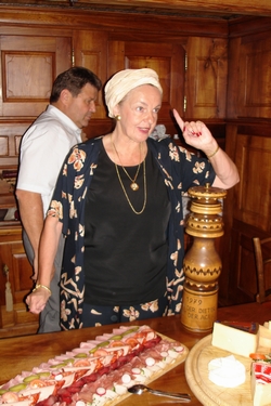 n_DSC00022.jpg