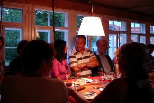 n_DSC00043.jpg