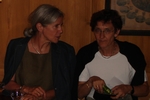 DSC00019.JPG