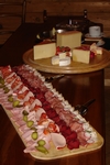 DSC00020.JPG