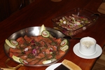 DSC00021.JPG