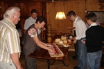 DSC00023.JPG