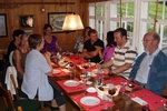 DSC00024.JPG