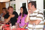 DSC00034.JPG