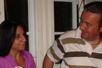 DSC00038.JPG