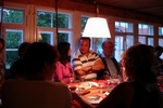 DSC00043.JPG
