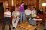 DSC00047.JPG