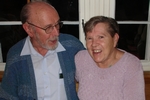 DSC00053.JPG