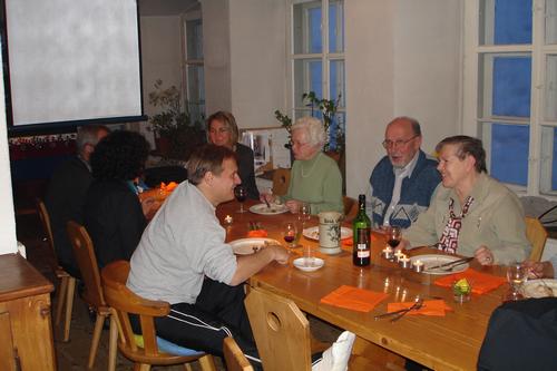 n_DSC00018.jpg