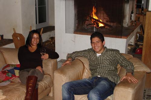 n_DSC00025.jpg