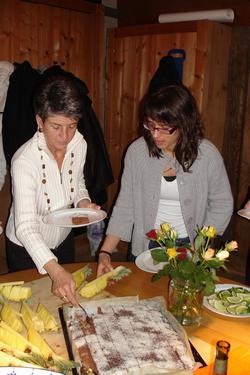 n_DSC00030.jpg