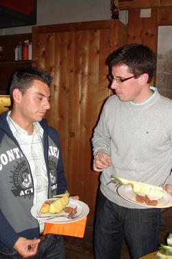 n_DSC00031.jpg