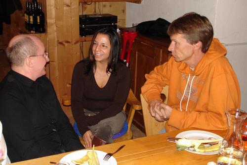 n_DSC00033.jpg