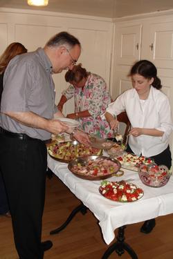 n_DSC00210.jpg