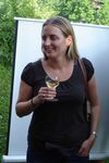 DSC00147.JPG