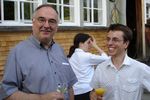 DSC00148.JPG