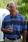 DSC00149.JPG