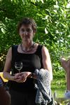 DSC00150.JPG