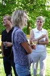 DSC00151.JPG