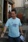 DSC00153.JPG