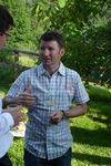 DSC00155.JPG