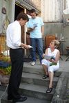 DSC00157.JPG