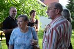 DSC00158.JPG