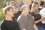 DSC00166.JPG