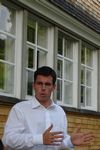 DSC00170.JPG
