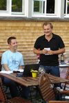 DSC00173.JPG