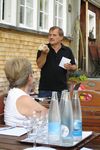 DSC00179.JPG