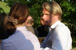 DSC00183.JPG