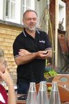 DSC00186.JPG