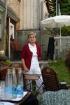 DSC00188.JPG