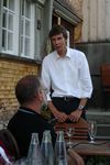 DSC00198.JPG