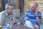 DSC00204.JPG