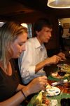 DSC00211.JPG