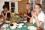 DSC00216.JPG